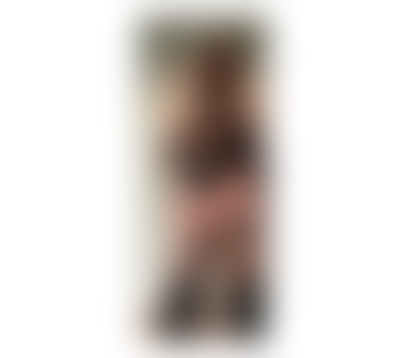 Trans Escorts South Yorkshire Sheffield - Photos for VALENTINA THE BEST IN YOUR